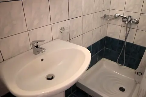 Aparthotel Athina in Μπαλί — foto 15