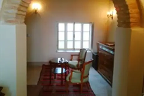 Palais Bayram in Tunis — foto 10