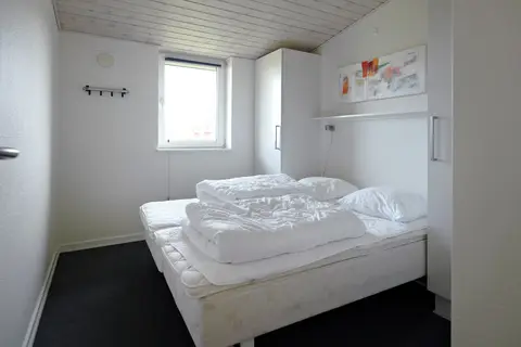 Vakantiepark Lalandia Billund in Billund (plaats) — foto 38