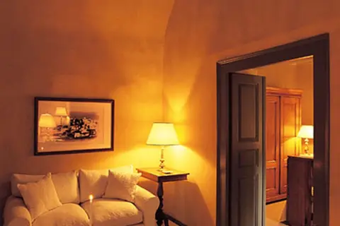 Zannos Melathron by Omilos Hotels in Pyrgos — foto 27