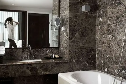 S31 Sukhumvit Hotel in Bangkok, foto 8