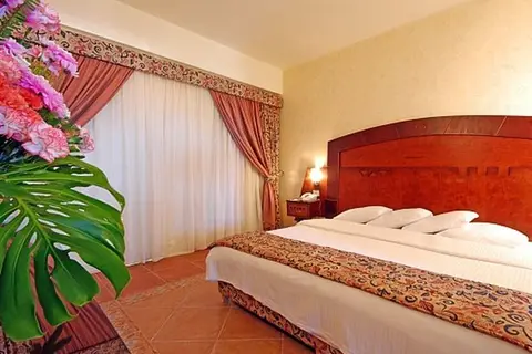 Nubian Island in Sharm El Sheikh, foto 6