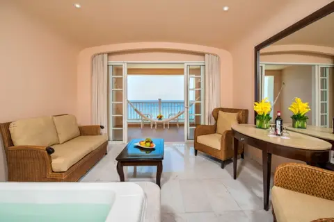 Cozumel Palace in Cancún — foto 8