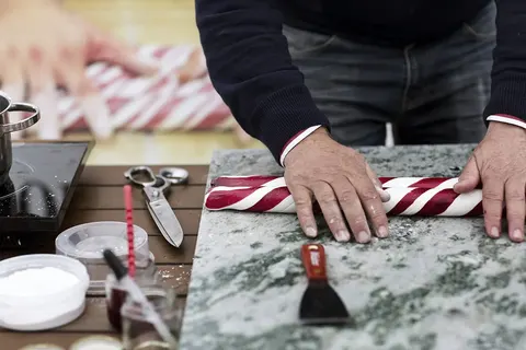 Ontdek Zweden foto 23