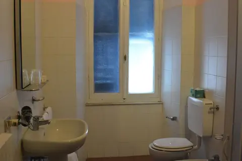 Alfieri in Alassio