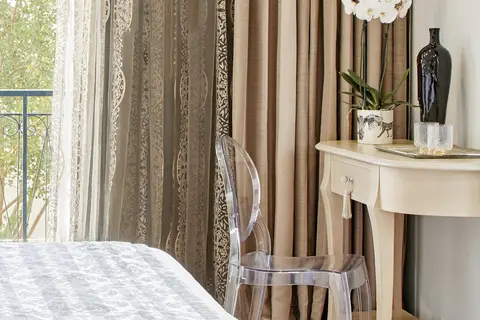 Dioni Boutique Hotel in Preveza, foto 30