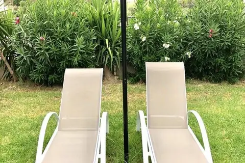 Rose Hotel in Faliraki — foto 7