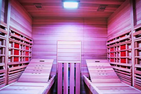 Hotel Delfin in Zadar — foto 7