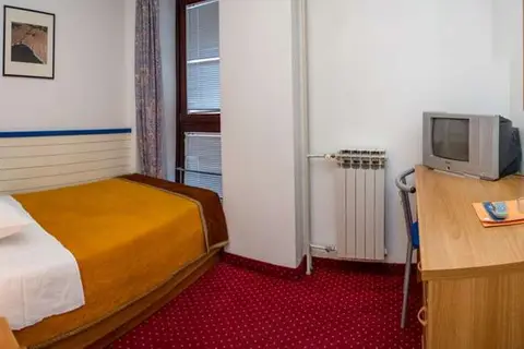 Hotel Jadran in Grad Šibenik — foto 3