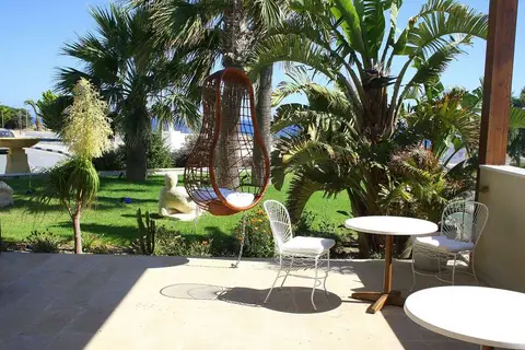 E-Hotel Spa & Resort in Pervolia — foto 7