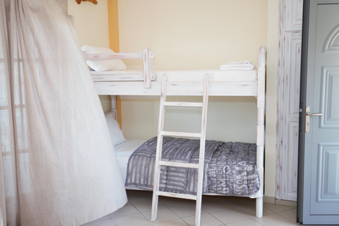 Appartementen Sunset foto 15