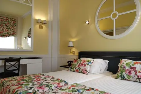 Grande Hotel do Porto in Porto — foto 12