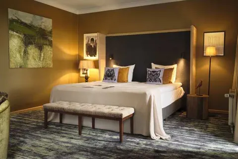 Landgoed de Holtweijde foto 22