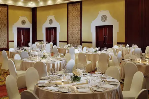 Millennium Lakeview Hotel in Dubai — foto 10