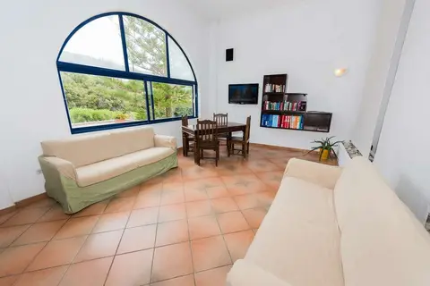 Hotel Saint Nicholas in Municipal Unit of Vathy, foto 27