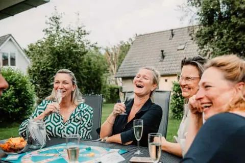 Landgoed Ruwinkel foto 33