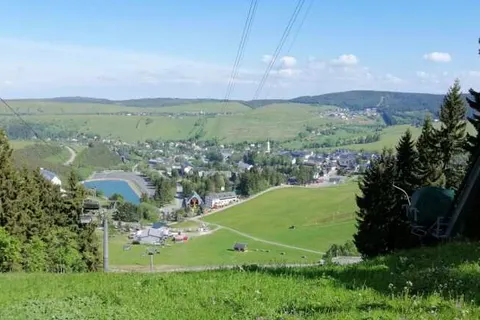 Hotel Keilberg foto 20