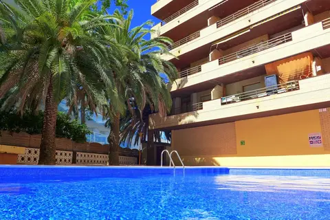 Azahar Rentalmar in Salou, foto 24
