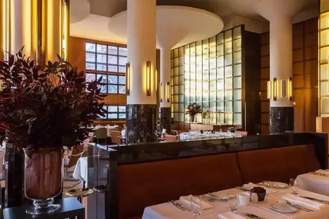 Vincci Porto Hotel in Porto — foto 6