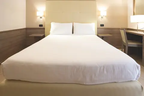 Park Hotel Marinetta - Beach & Spa in Bibbona — foto 25