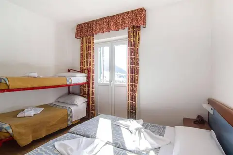 Excelsior Hotel Cimone in Primiero San Martino di Castrozza, foto 6