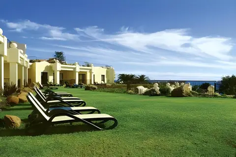 The Residence in Funchal — foto 6