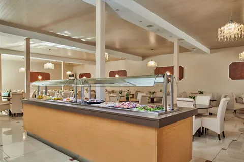 Altura Hotel in Arkadii Municipal Unit — foto 15