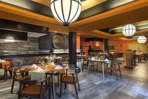 Iberostar Cozumel in San Miguel de Cozumel — foto 17