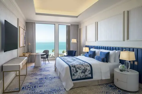 W Doha in Doha — foto 4