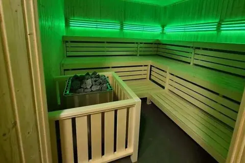 Adler Hotel Münster foto 13