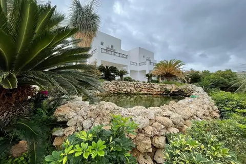 Lambis Studios in Lindos — foto 2