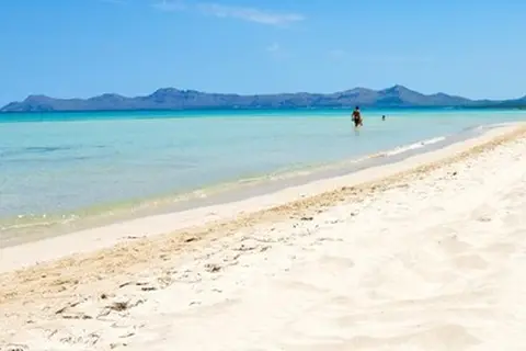 Charly's in Santa Margalida — foto 3