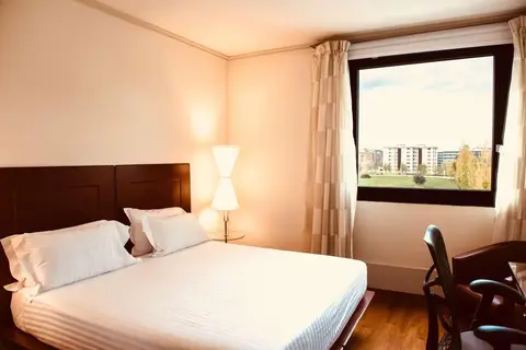 Hilton Garden Inn Florence Novoli in Florence — foto 6