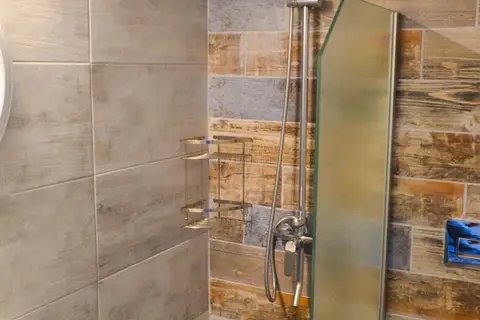 Sevi Apartments in Αντιμάχεια — foto 12