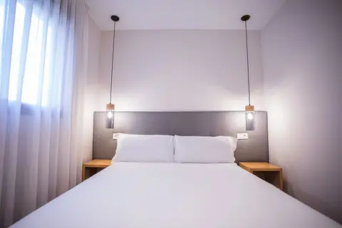Appartementen Arguineguin Park by Servatur in Arguineguín — foto 13