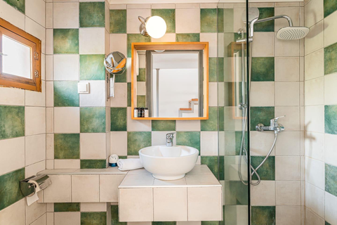 Naftilos Residences foto 6