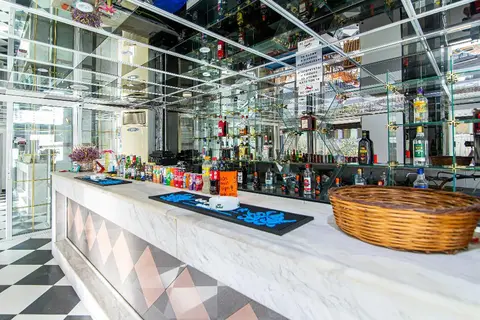 ICandy Sol in Δημοτική Ενότητα Μαλίων — foto 3