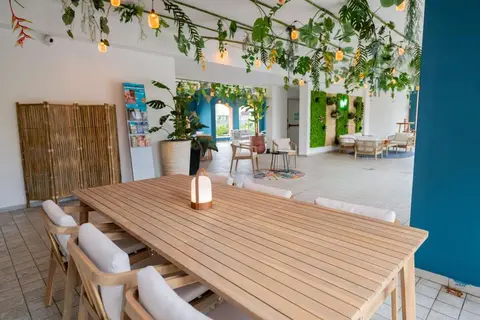 Bleis Hotel in Bologna, foto 11