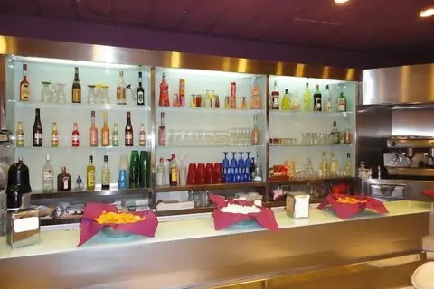 Santa Marta in Pozzuoli, foto 30
