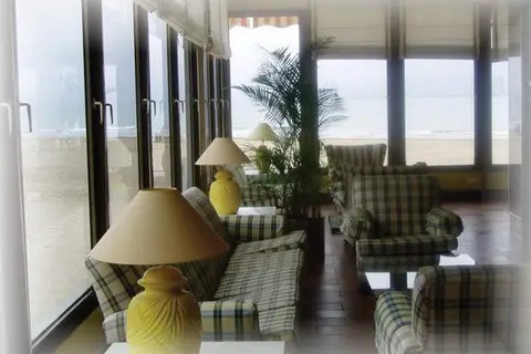 Hotel Sicania in Cullera — foto 13