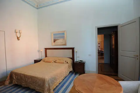 Resort Borgo di Colleoli in Palaia — foto 7