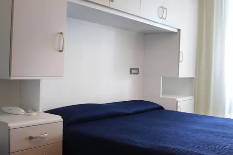 Hotel Royal in Alba Adriatica, foto 4