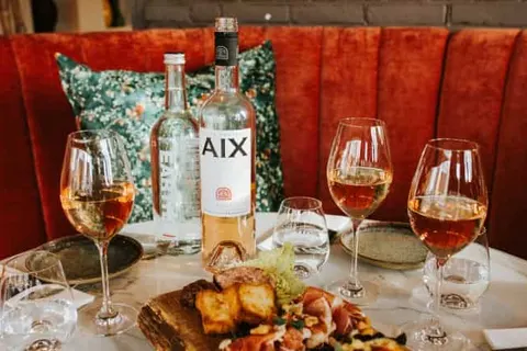 Hotel en Restaurant Wesseling foto 10