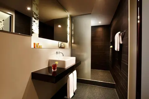Max Brown Hotel 5th District in Wenen — foto 8