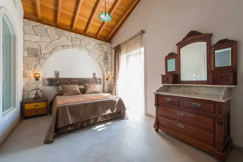 Kostem Otel in Cesme — foto 16