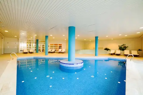Hotel Bordoy Don Antonio in Calvià, foto 17