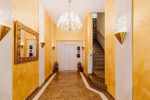 Nordhäuser Fürstenhof foto 21