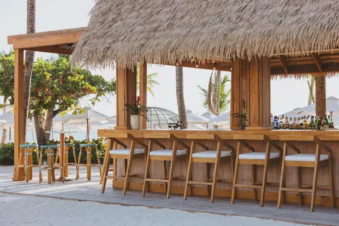 Sanctuary Cap Cana, a Luxury Collection Resort, Dominican Republic, Adult All-Inclusive in Salvaleón de Higüey, foto 30