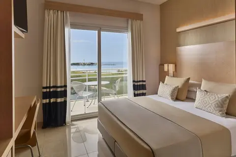 Gran Serena Hotel in Fasano — foto 5