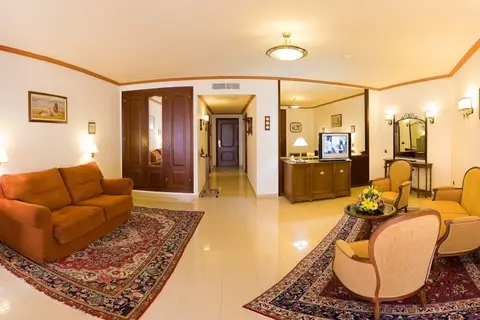 Apartamentos San Agustin Beach in Las Palmas de Gran Canaria — foto 18